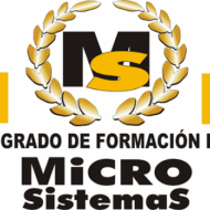 TecnicoLanzarote