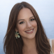 Yenifer Mederos Santana