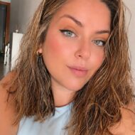 Tatiana Vieira Bravo