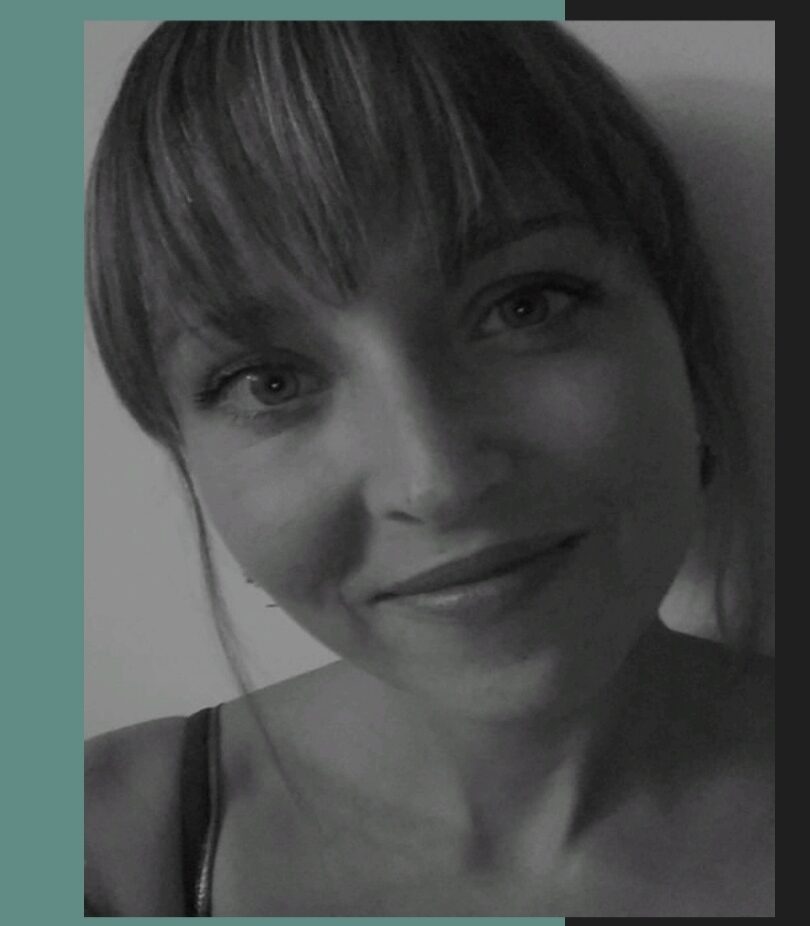 María Alcalá Morá