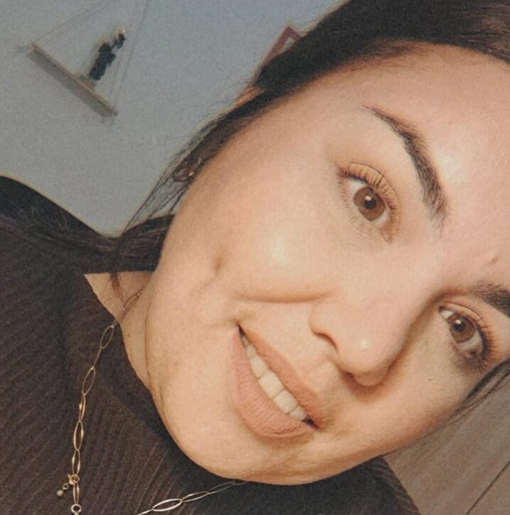 Elisabet Brito Fontes