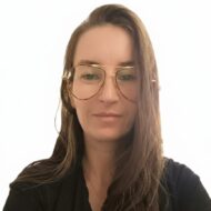 Fayna Guillén Reyes