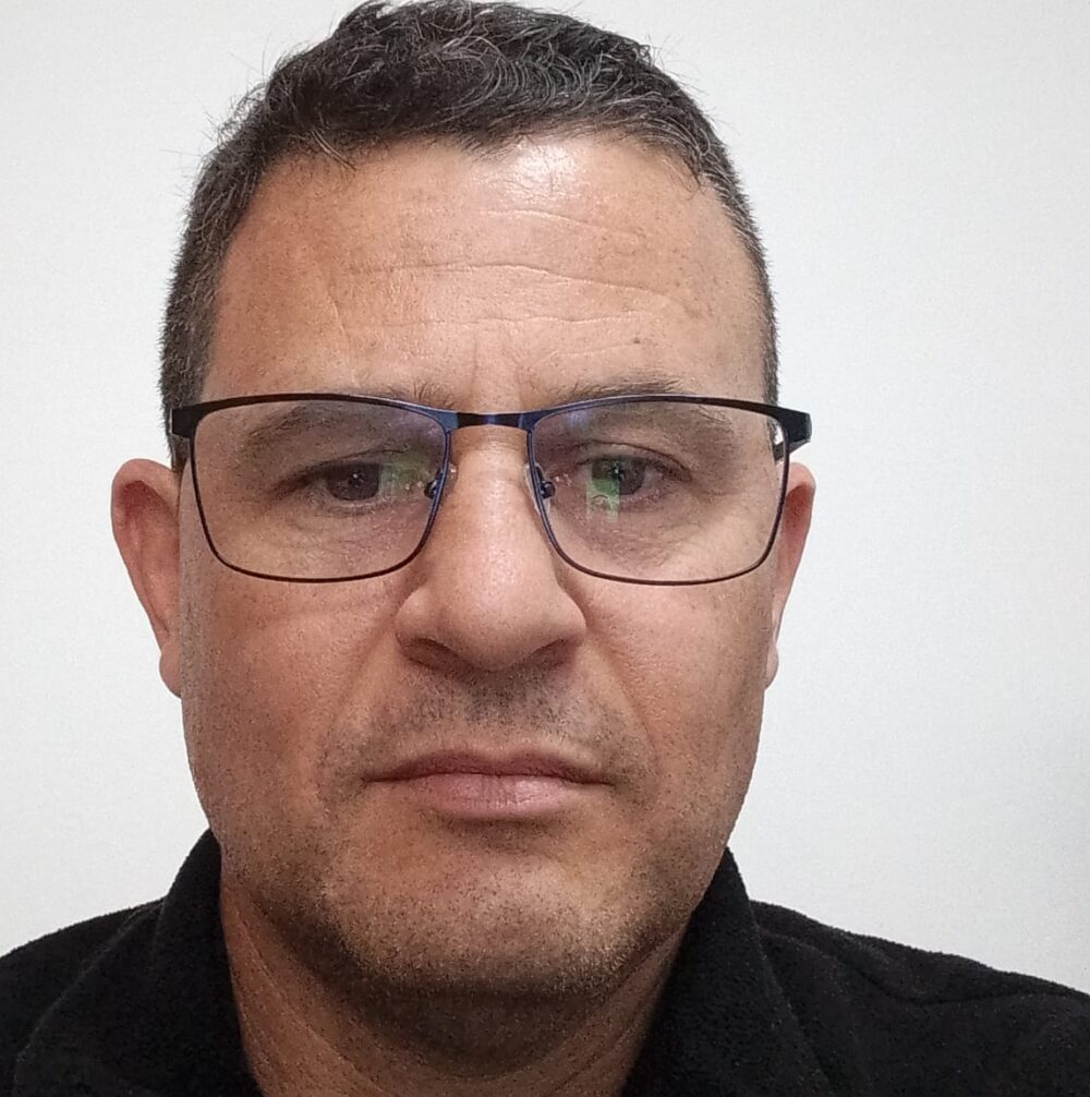 Tinguaro Guillén Reyes