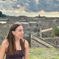 Alicia García Santana