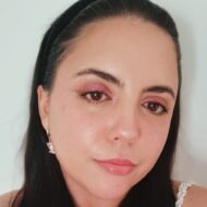 Ariadna Castro Rodriguez