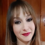 Carolina Vidal Rodríguez