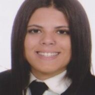 Cathaysa Eugenio Carballo