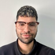 Iván Marrero Tavío