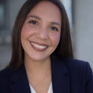 Andrea Carrero Barroso