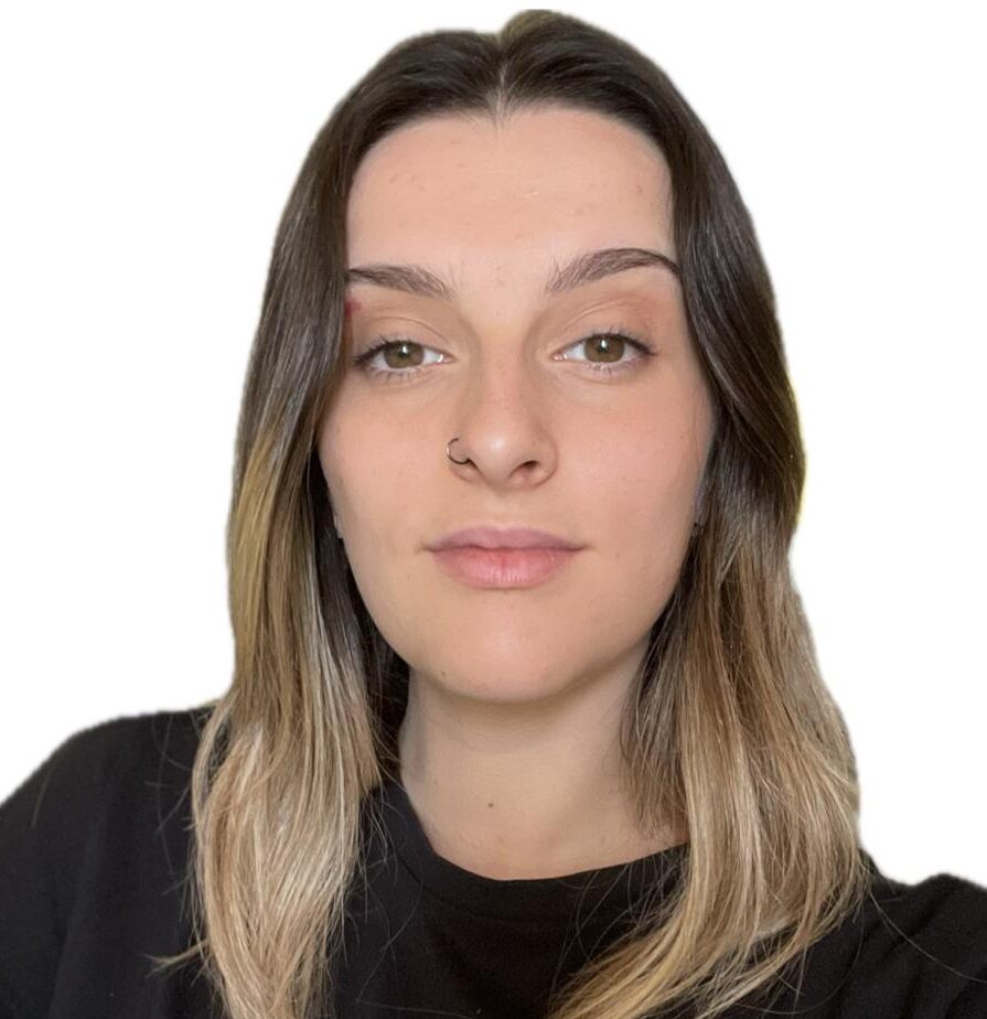 Maria Victoria Sanchez Gomez