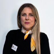 Raquel González Urdiales